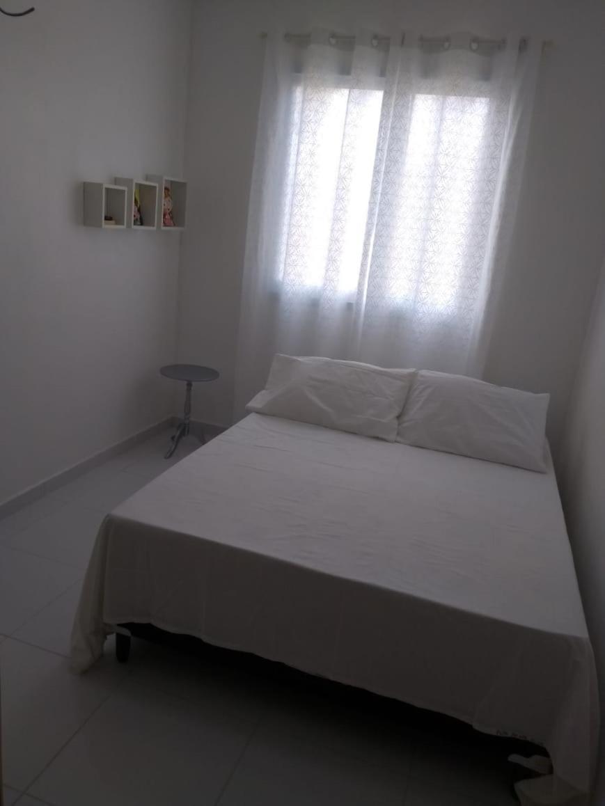 Palm Village - O Melhor De Cupe E Porto Pôrto das Galinhas Eksteriør billede
