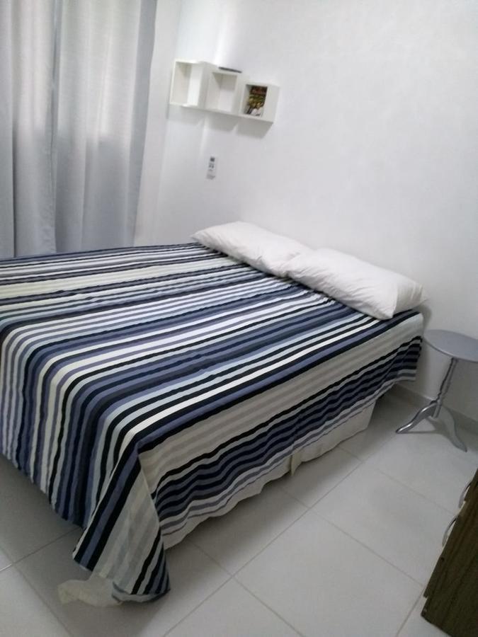 Palm Village - O Melhor De Cupe E Porto Pôrto das Galinhas Eksteriør billede