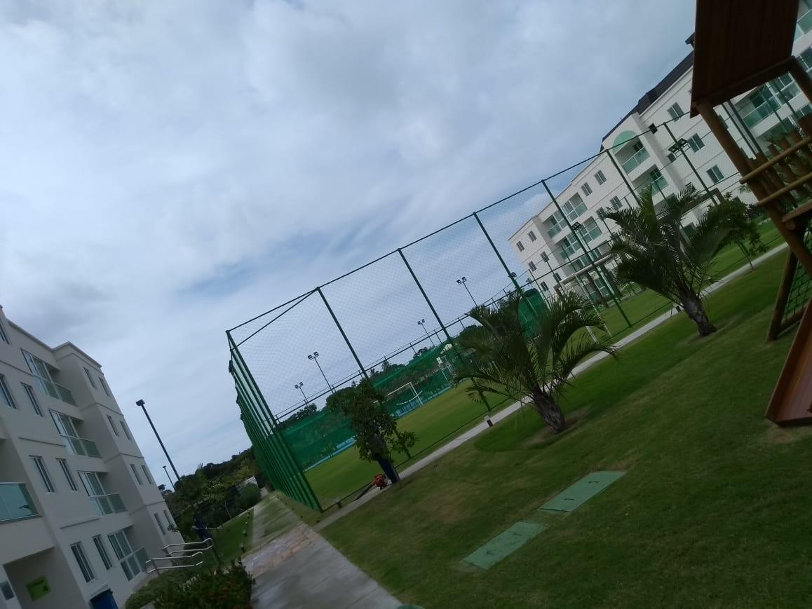 Palm Village - O Melhor De Cupe E Porto Pôrto das Galinhas Eksteriør billede